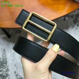 Picture of Hermes Belts _SKUHermesBelt38mm100-125cm8L745283